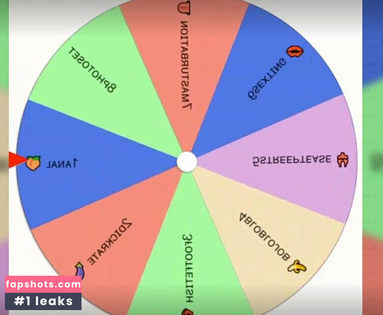 sweet_aliceee gallery photo #25