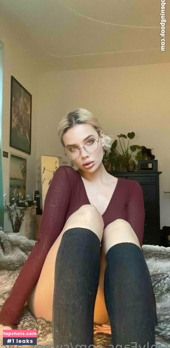 sweet_aliceee Nahé úniky fotek pouze od fanoušků #29 - Fapshots