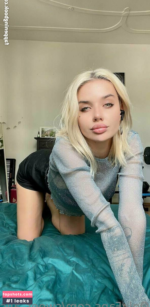 sweet_aliceee Nahé úniky fotek pouze od fanoušků #33 - Fapshots