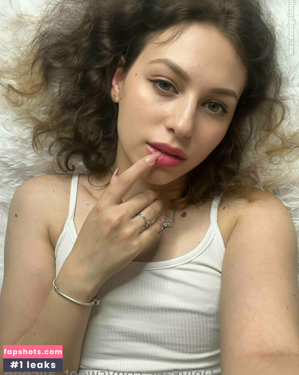 sweet_aliceee gallery photo #42