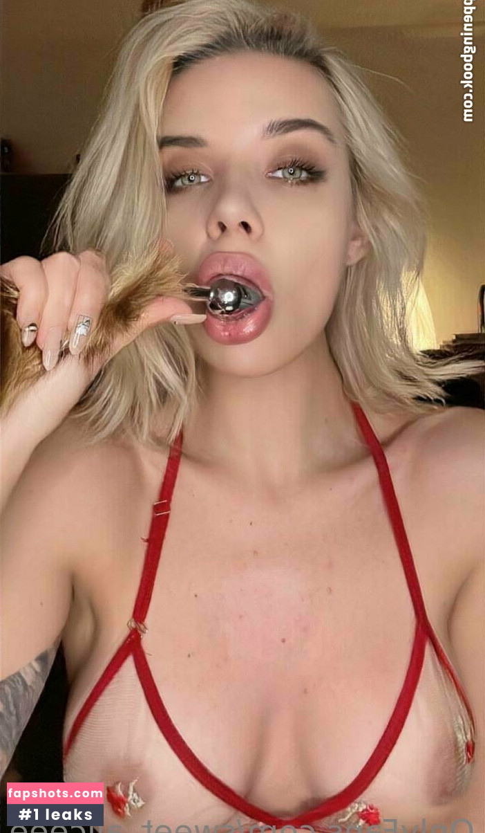 sweet_aliceee gallery photo #47