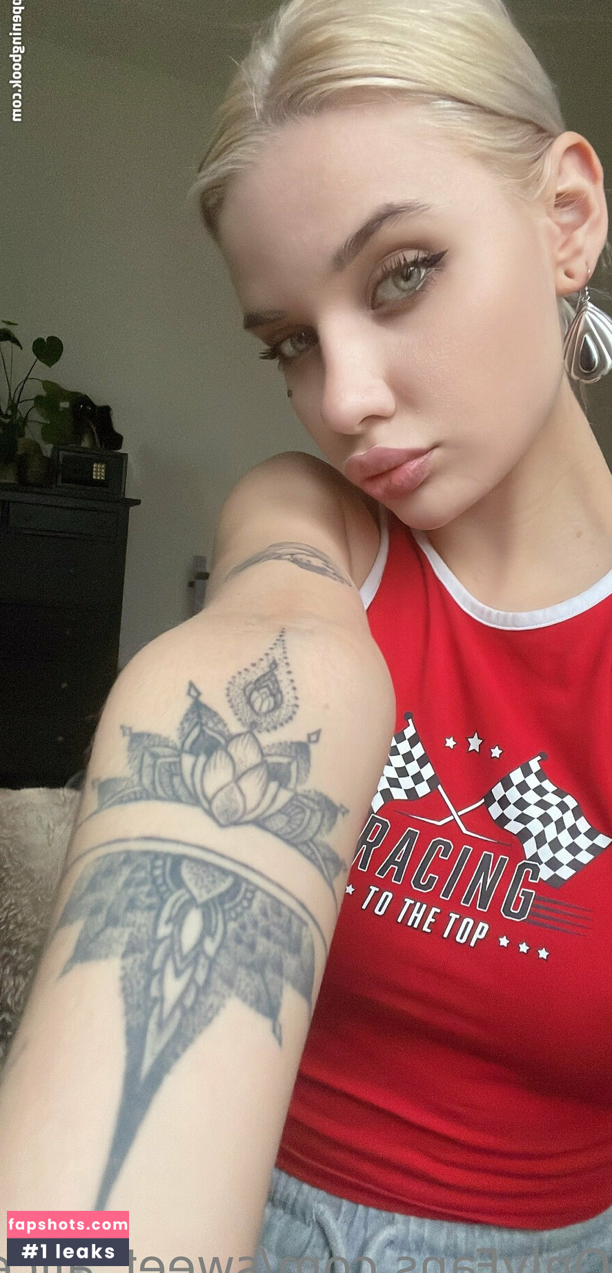 sweet_aliceee gallery photo #60