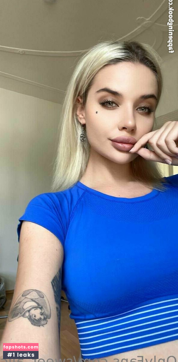 sweet_aliceee gallery photo #7