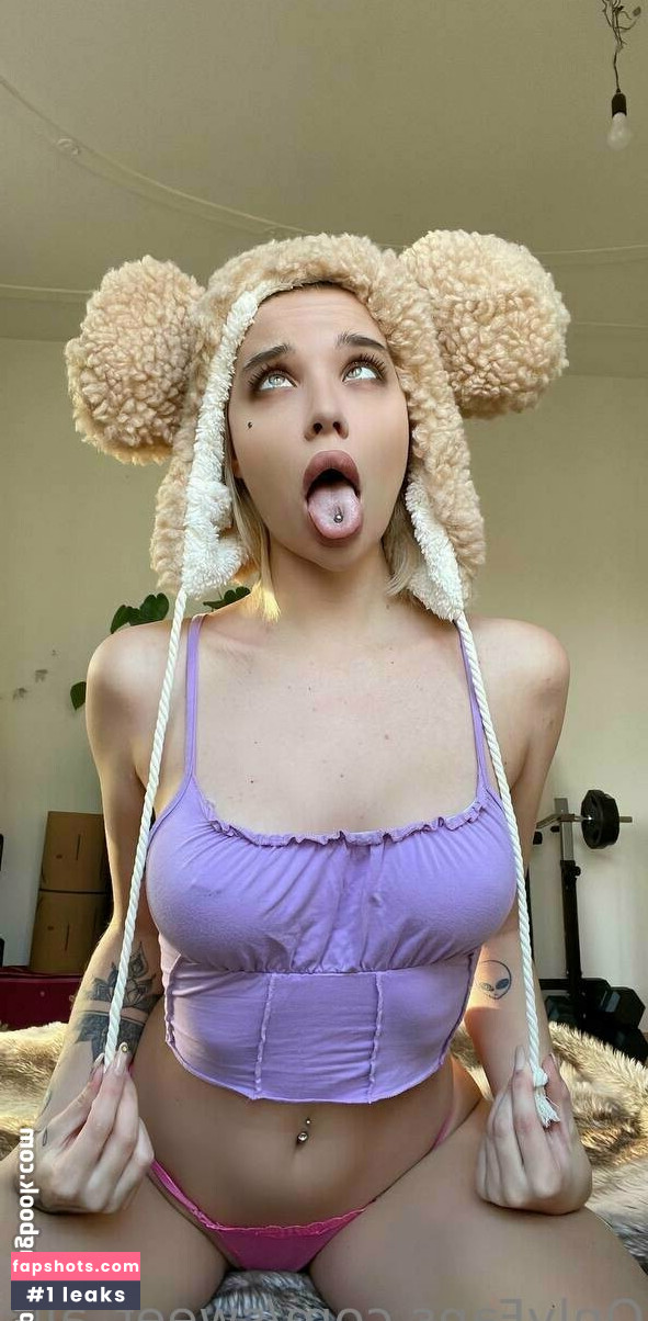 sweet_aliceee gallery photo #63