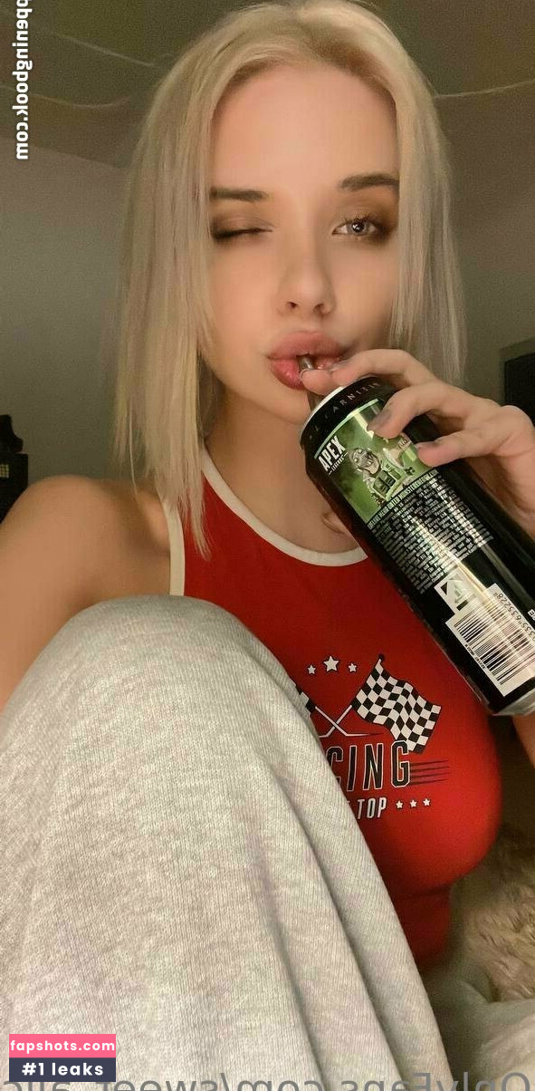 sweet_aliceee gallery photo #67