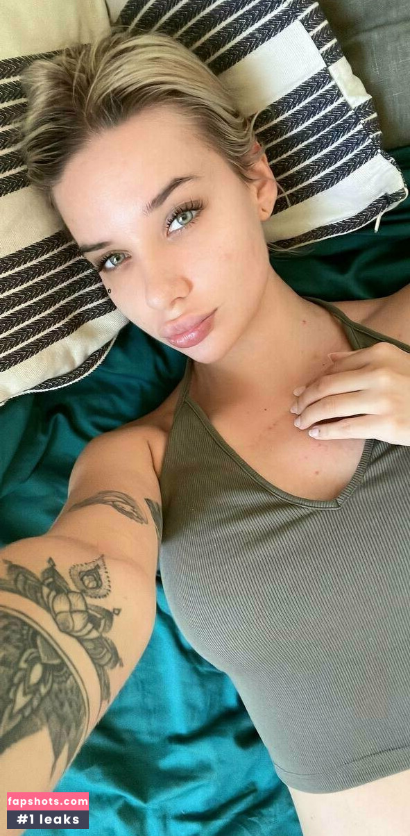 sweet_aliceee gallery photo #8