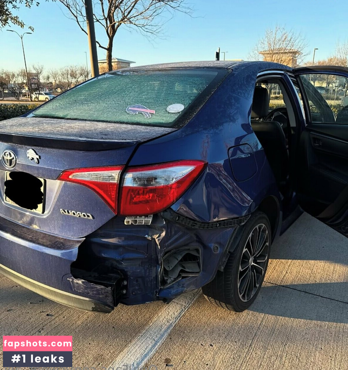 sweet_alli gallery photo #23