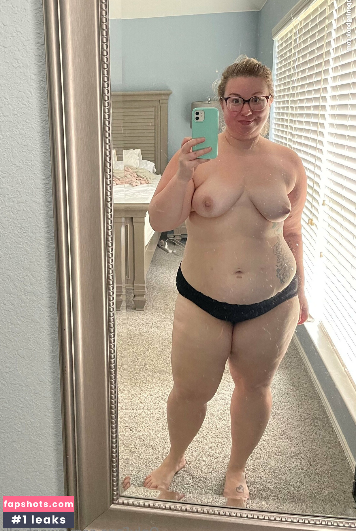 sweet_alli gallery photo #5