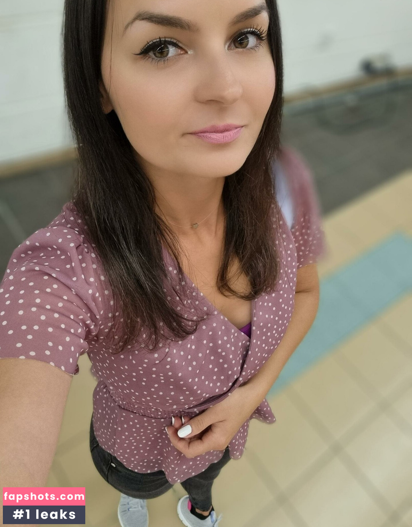 sweet_and_sour91 Nude Leaks OnlyFans Photos #11 - LeakJerk