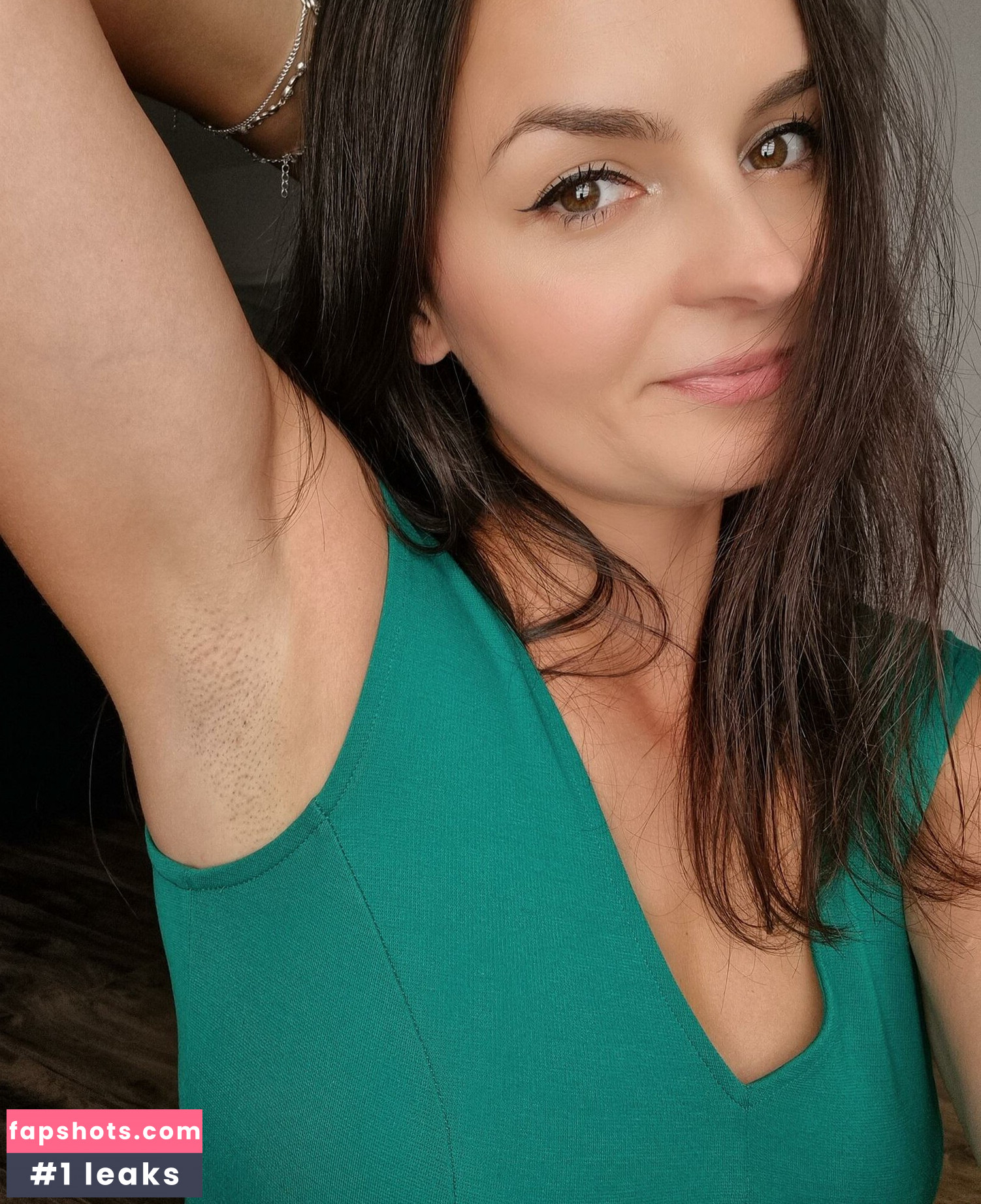 sweet_and_sour91 Nude Leaks OnlyFans Photos #12 - LeakJerk