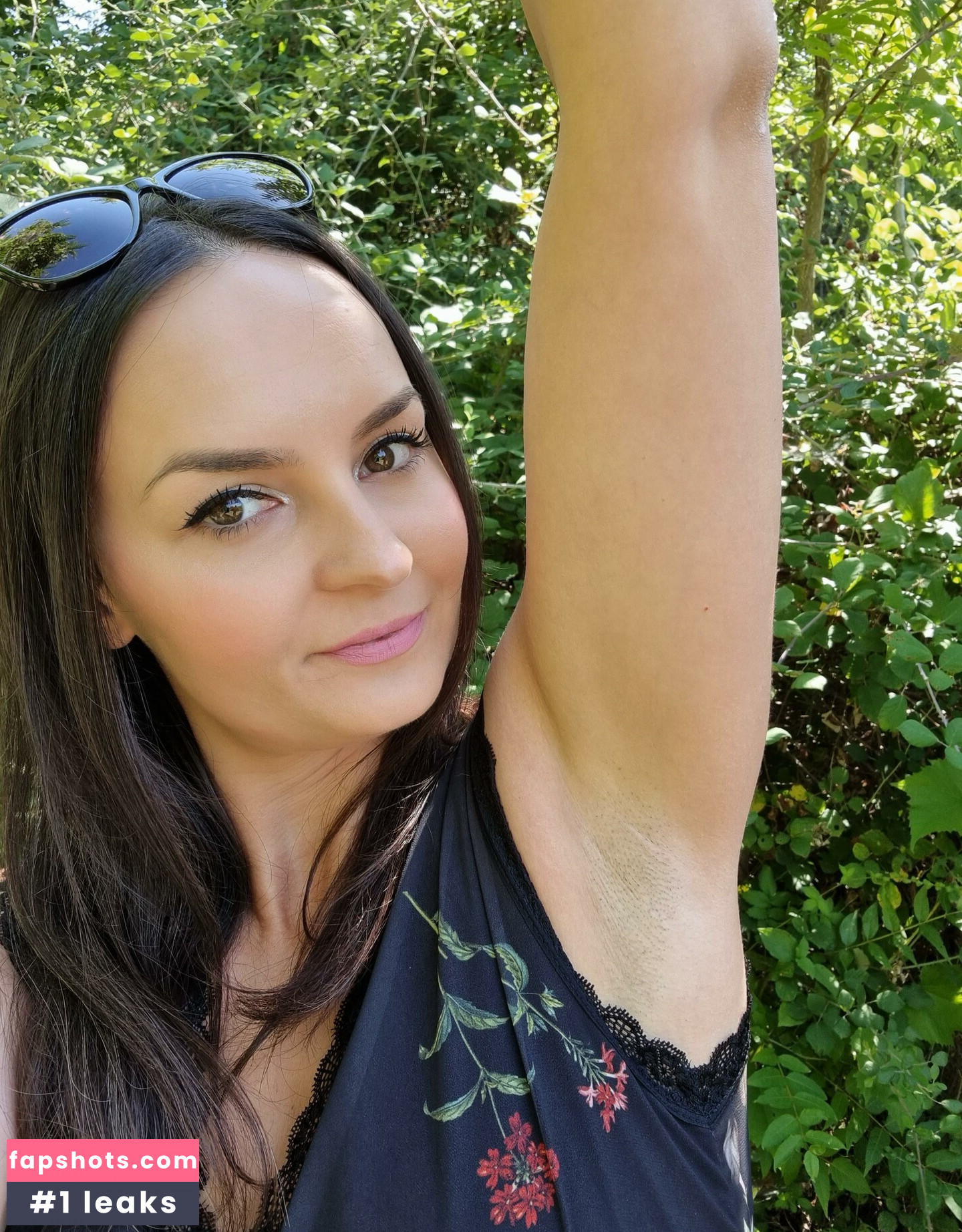 sweet_and_sour91 Nude Leaks OnlyFans Photos #20 - LeakJerk