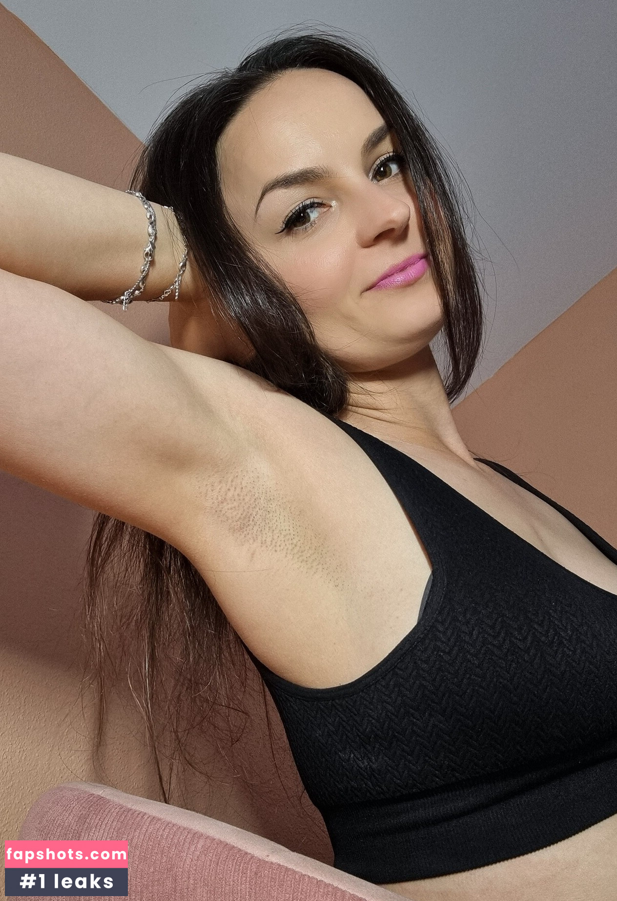 sweet_and_sour91 Nude Leaks OnlyFans Photos #21 - LeakJerk