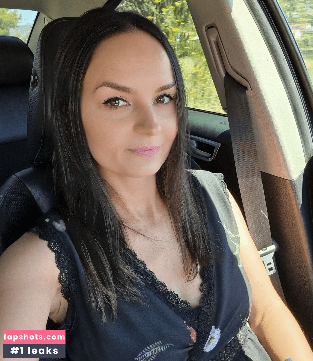 sweet_and_sour91 Nude Leaks OnlyFans Photos #22 - LeakJerk