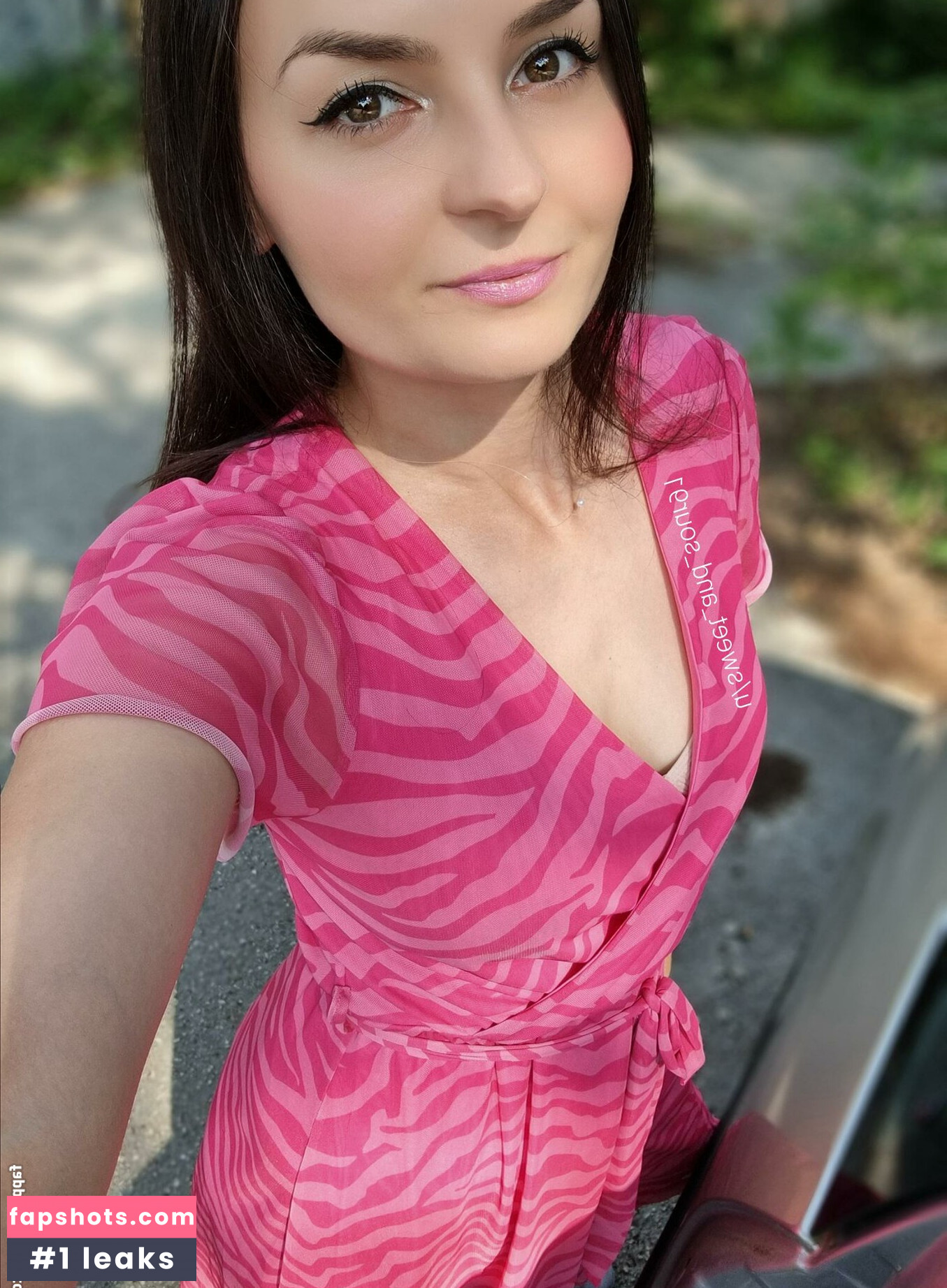 sweet_and_sour91 Nude Leaks OnlyFans Photos #24 - LeakJerk