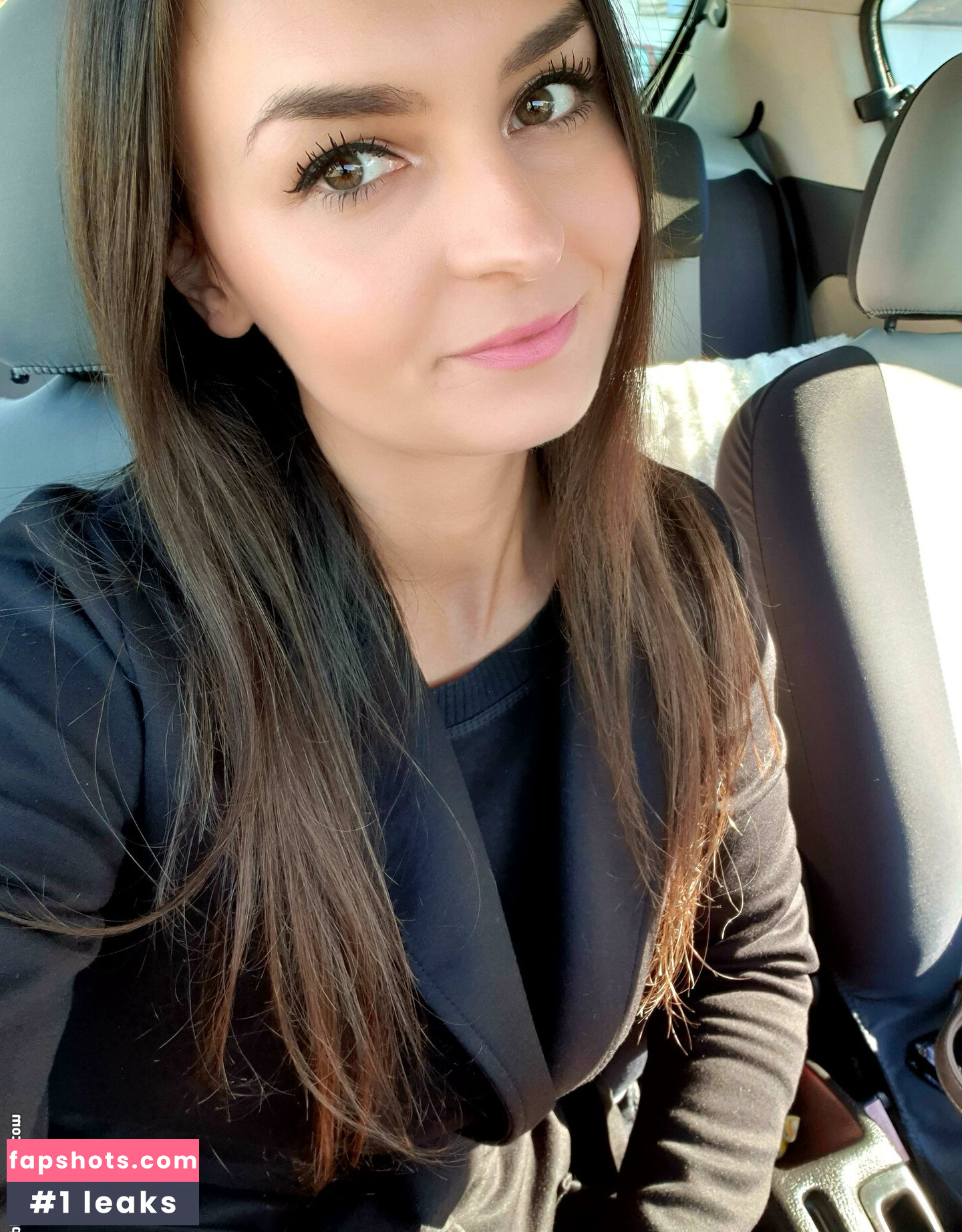 sweet_and_sour91 Nude Leaks OnlyFans Photos #26 - LeakJerk