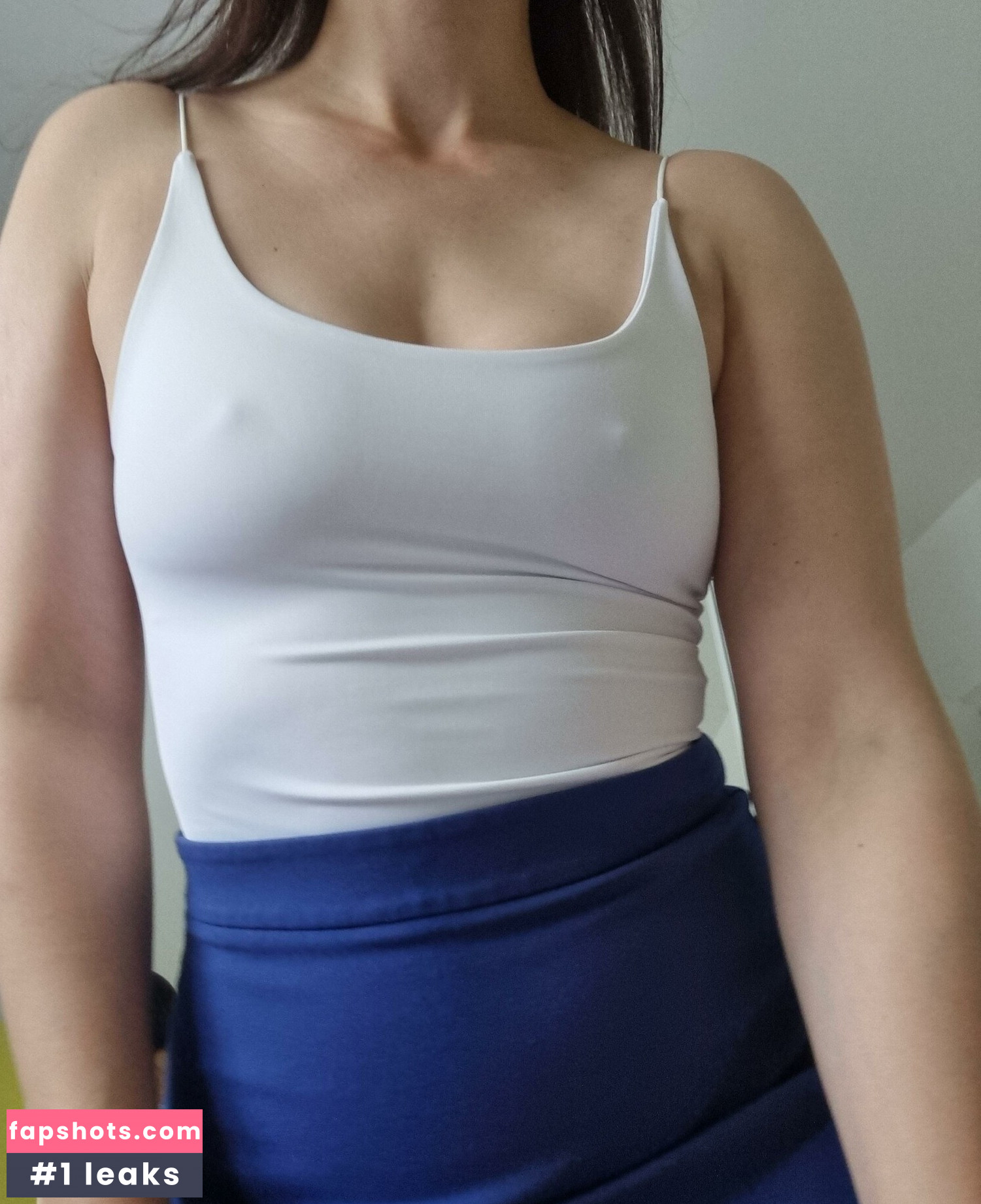 sweet_and_sour91 Nude Leaks OnlyFans Photos #5 - LeakJerk