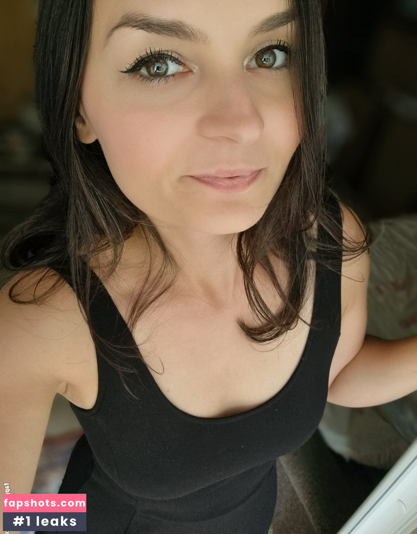 sweet_and_sour91 Nude Leaks OnlyFans Photos #6 - LeakJerk