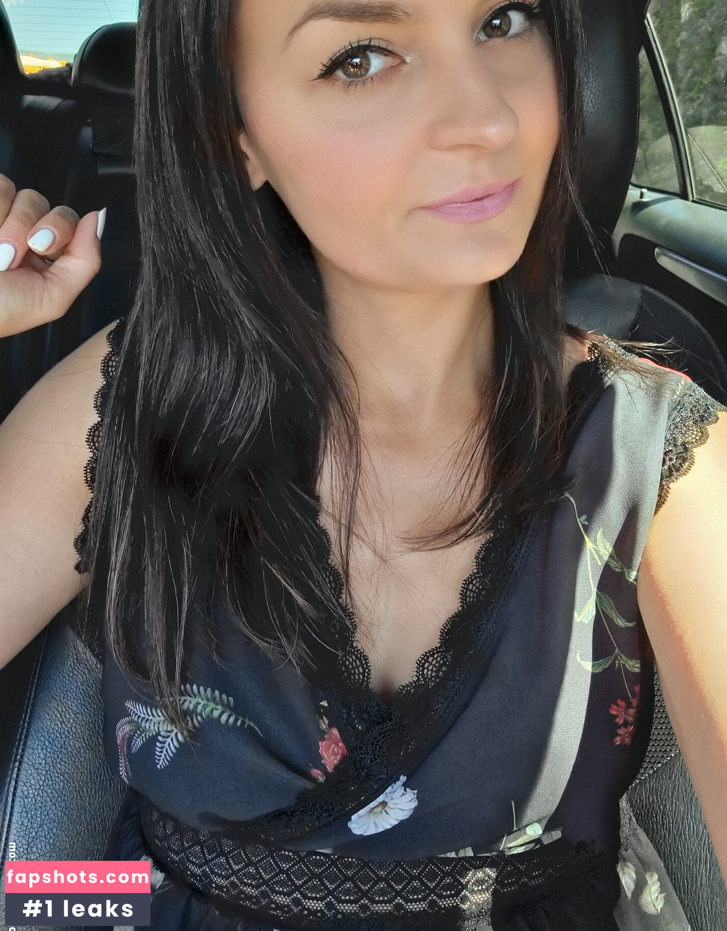 sweet_and_sour91 Nude Leaks OnlyFans Photos #9 - LeakJerk