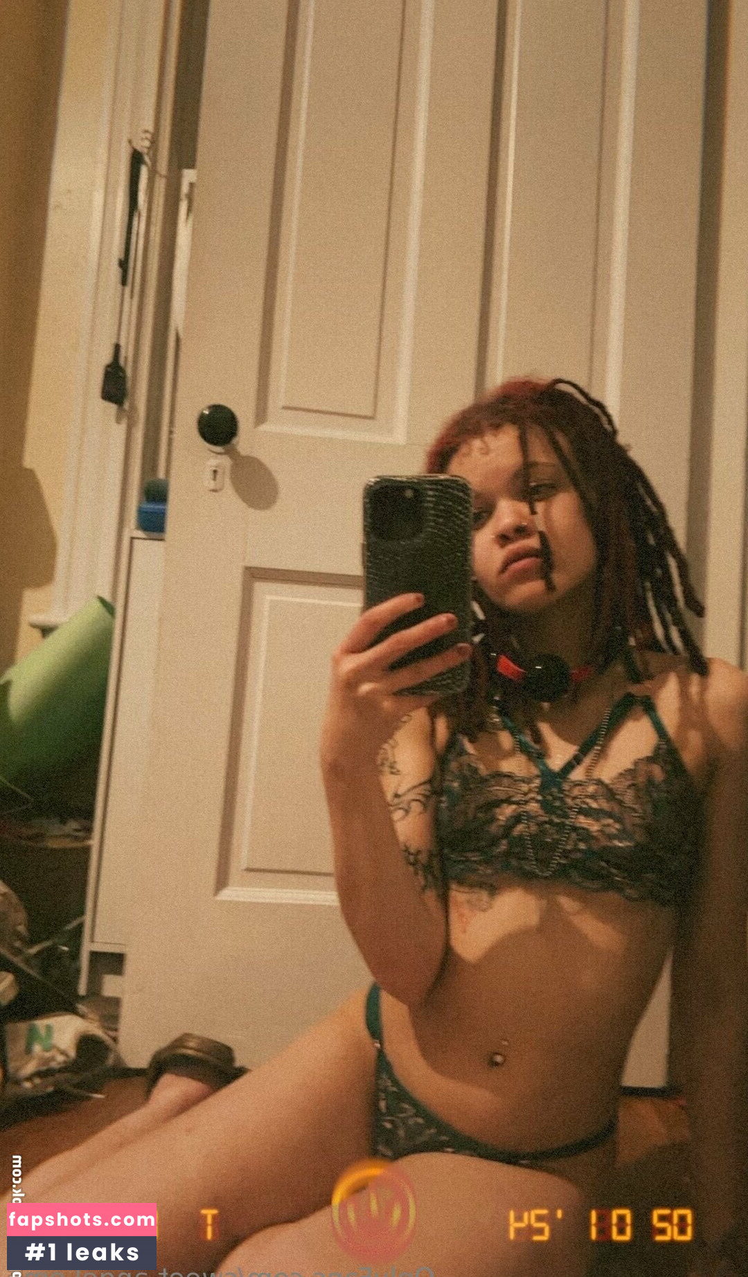 sweet.angel.ems gallery photo #16