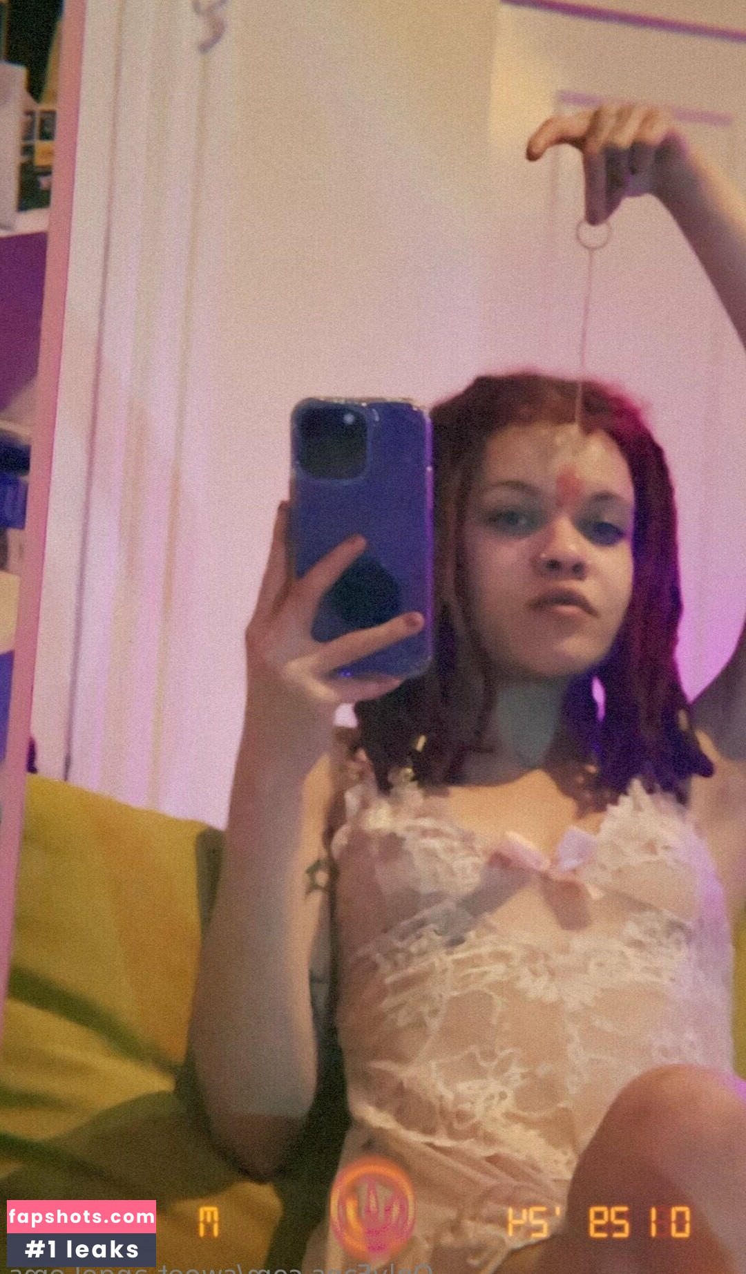 sweet.angel.ems gallery photo #17