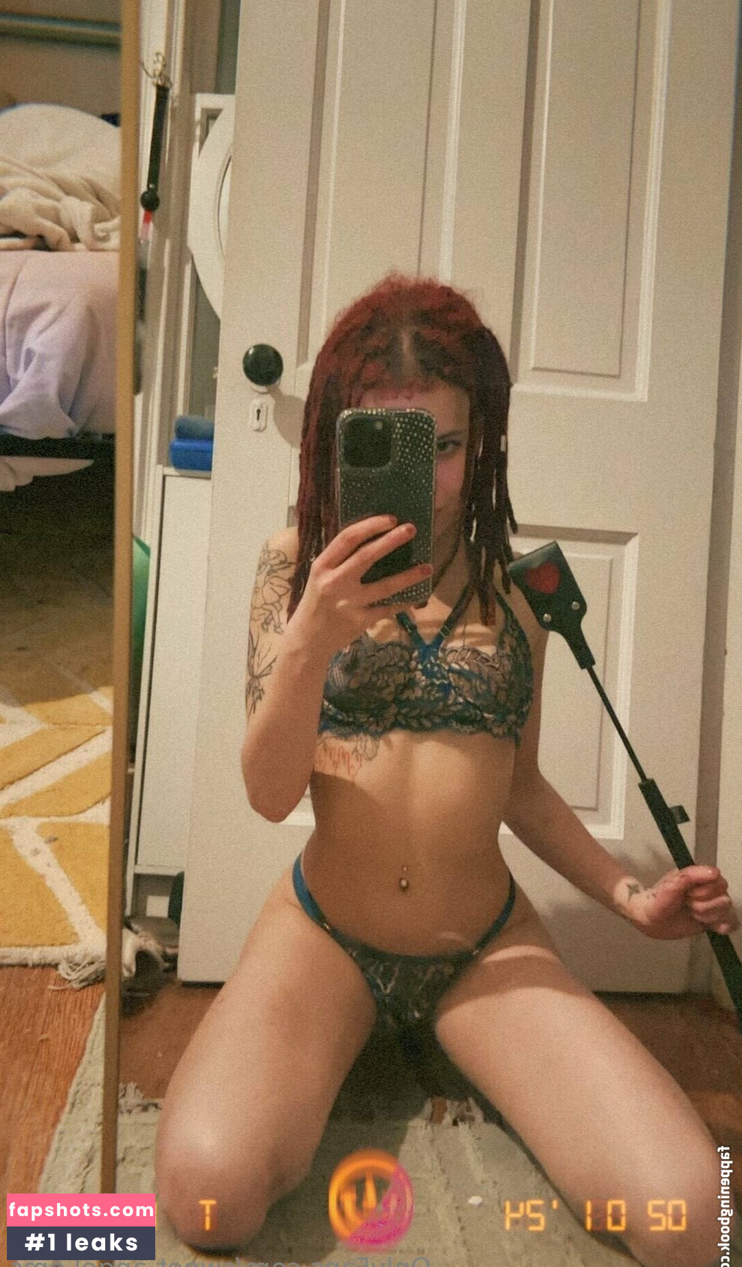 sweet.angel.ems gallery photo #18