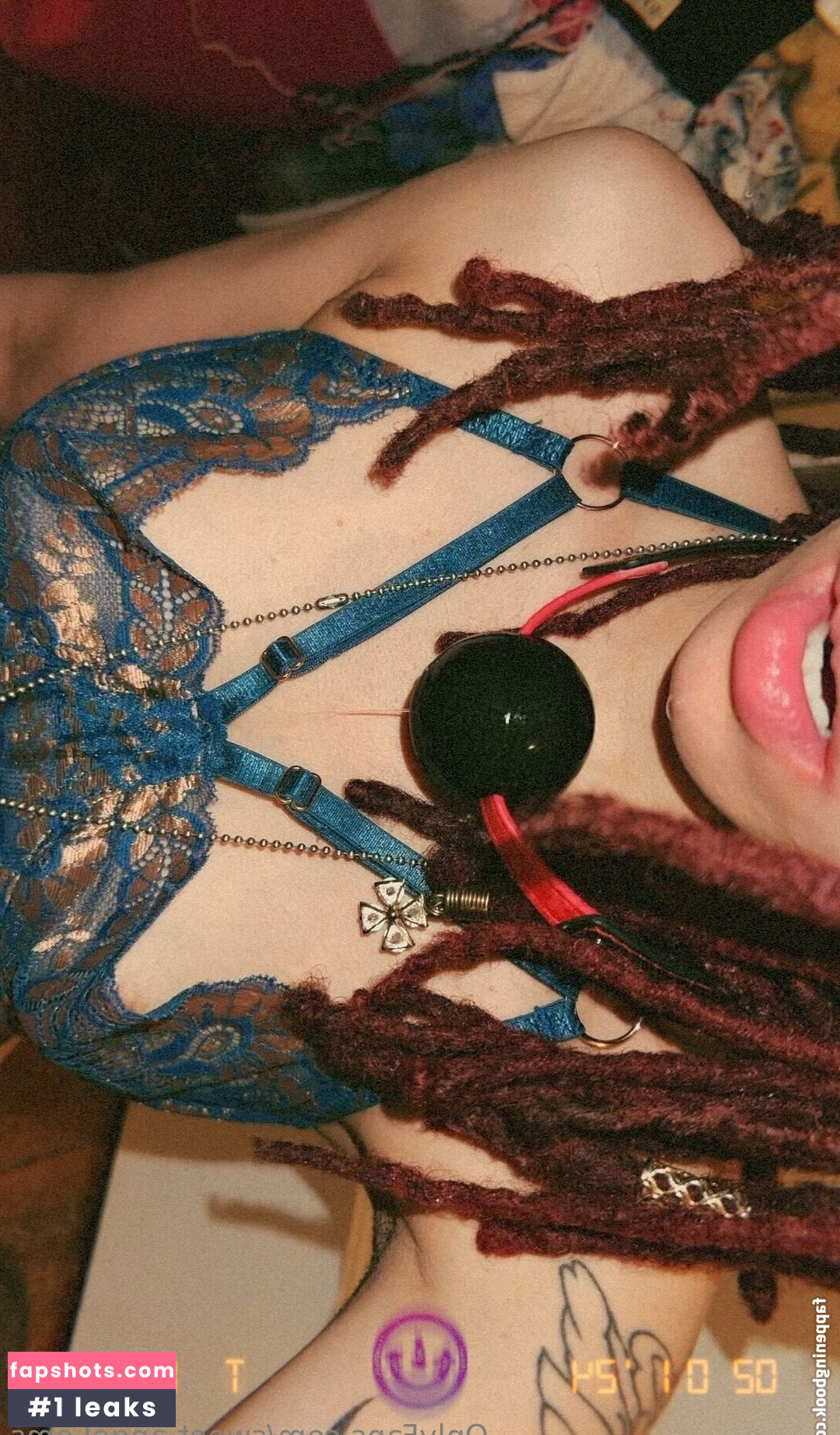 sweet.angel.ems gallery photo #19