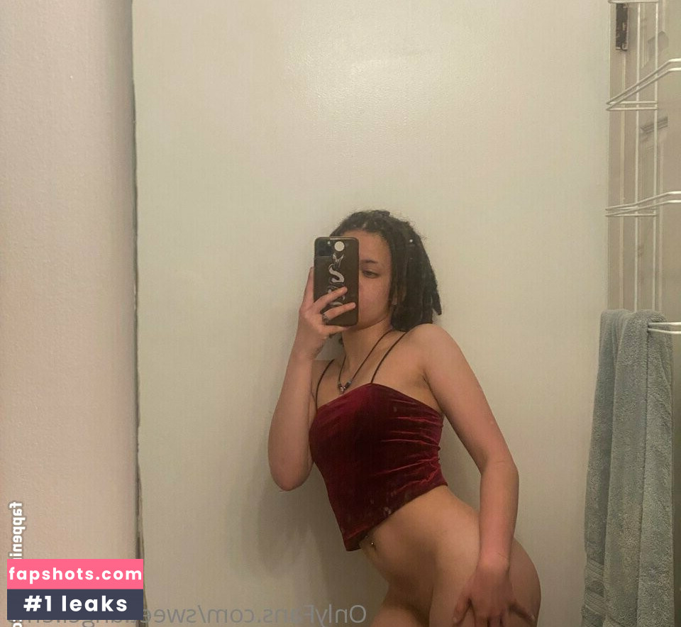 sweet.angel.ems gallery photo #25