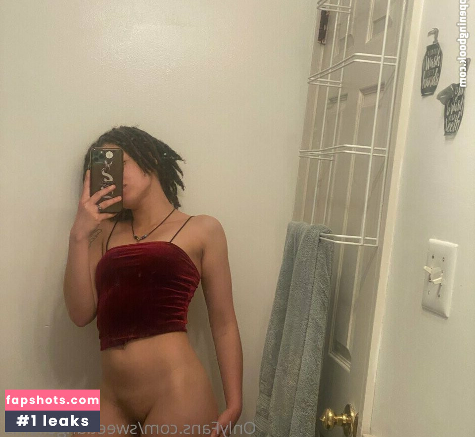 sweet.angel.ems gallery photo #41