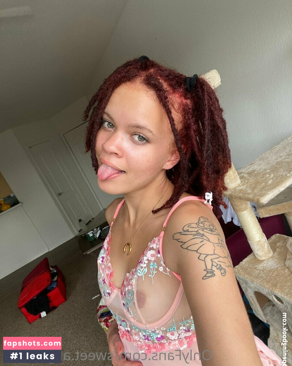 sweet.angel.ems gallery photo #42