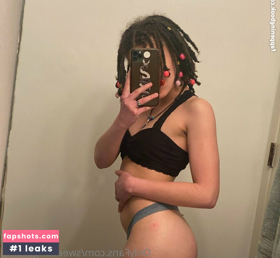 sweet.angel.ems gallery photo #47