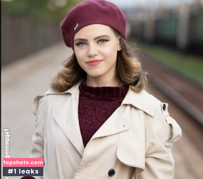 Sweet Angel gallery photo #24