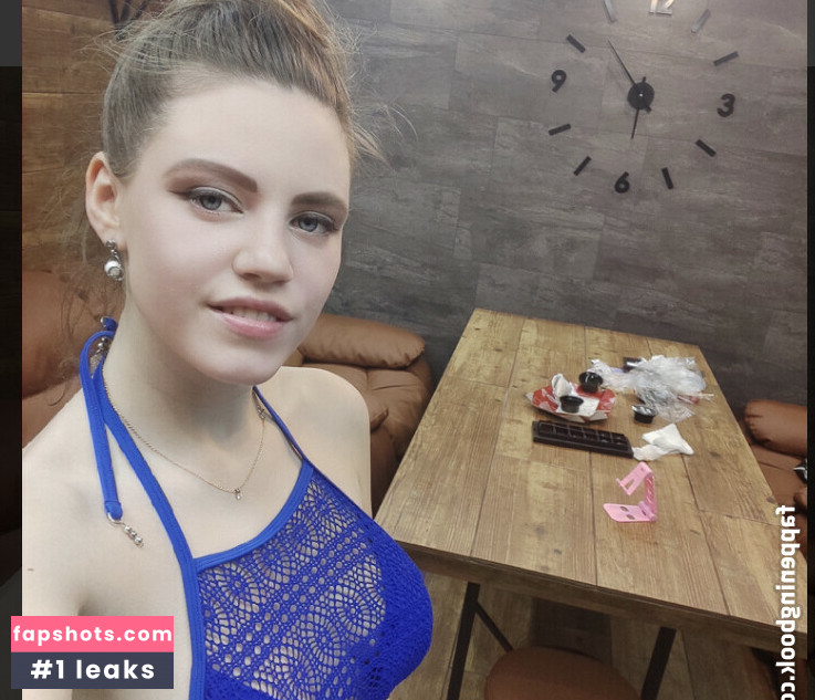 Sweet Angel gallery photo #29