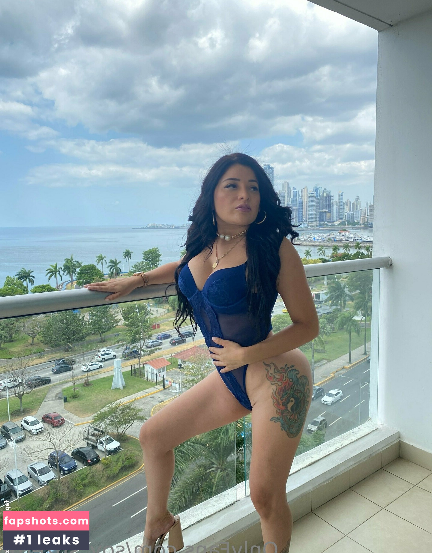 sweet_angel66 gallery photo #6