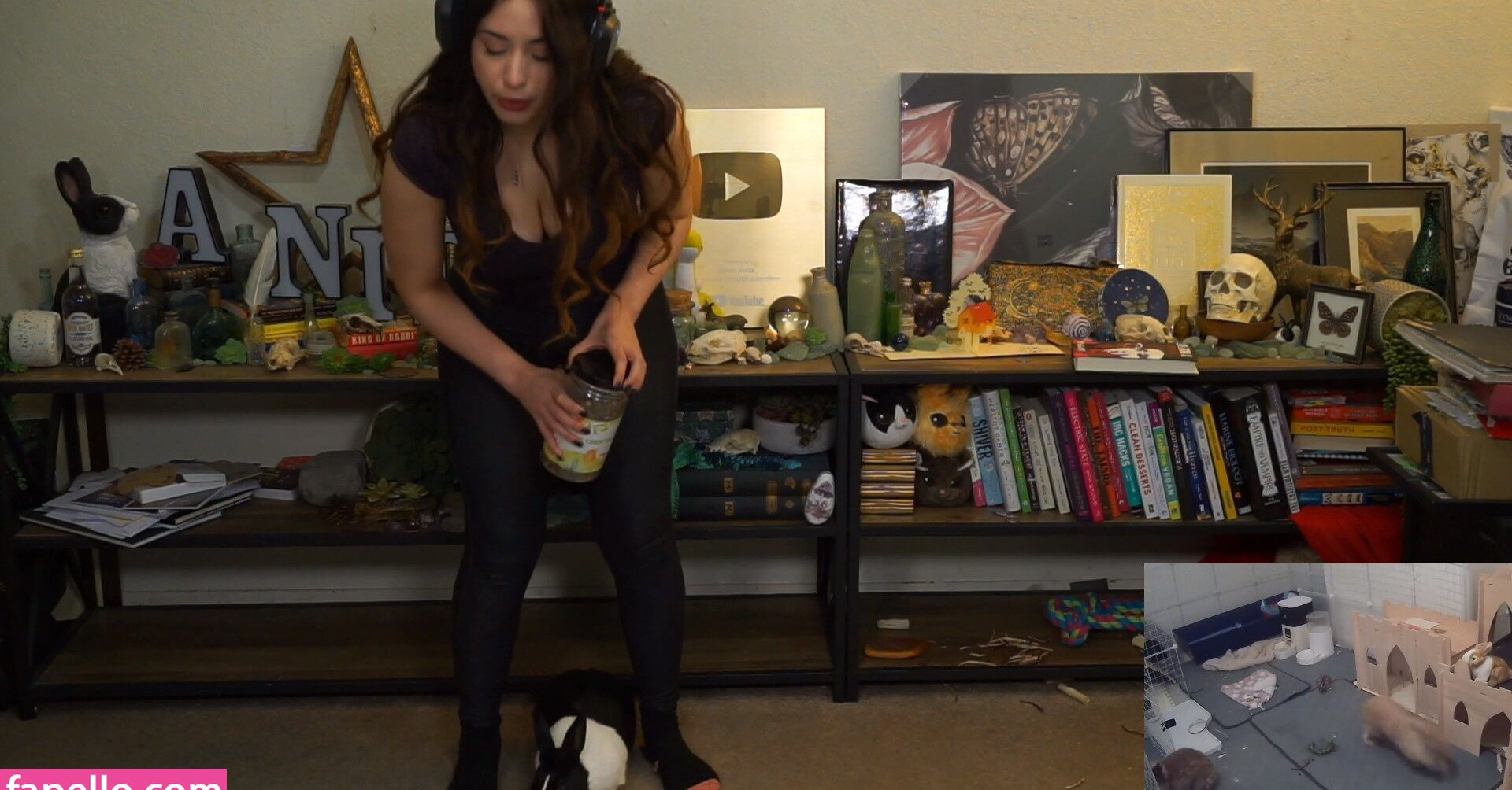 sweet-anita-6 Nacktheit OnlyFans Fotos #410 - Fapshots