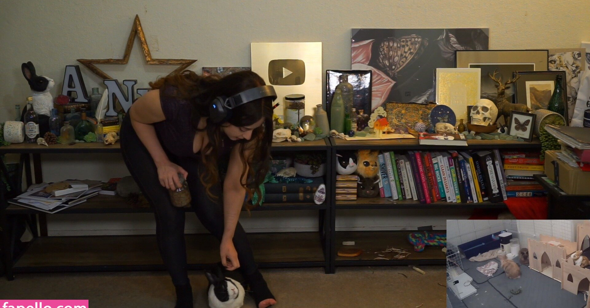 sweet-anita-6 Nacktheit OnlyFans Fotos #412 - Fapshots