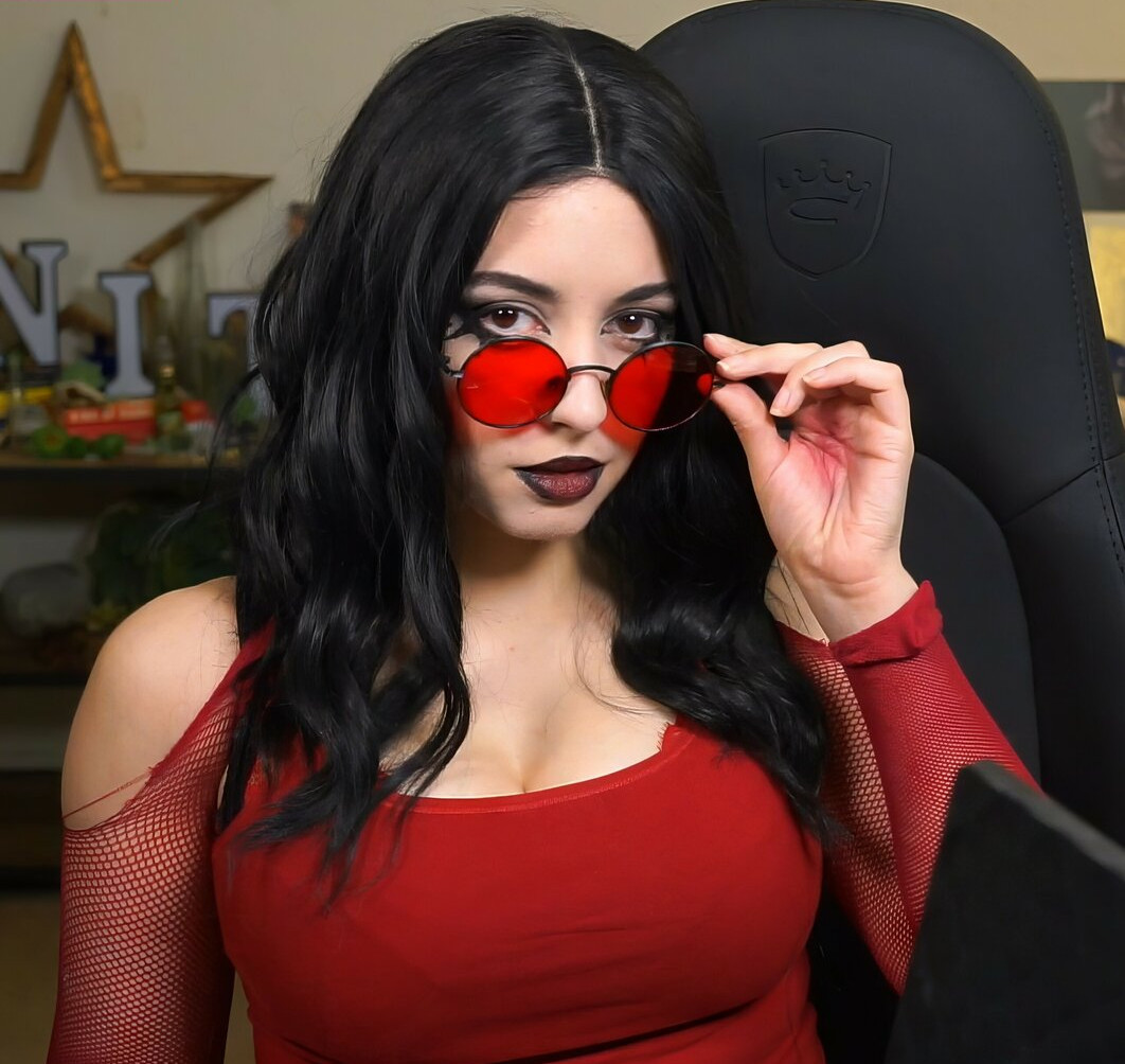 sweet-anita-6 Nacktheit OnlyFans Fotos #473 - Fapshots