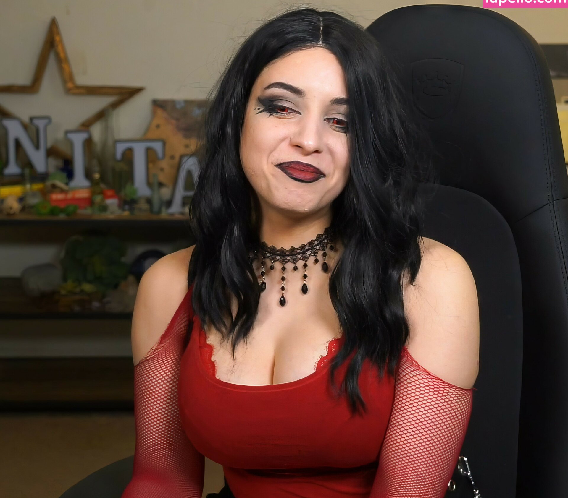 sweet-anita-6 Nacktheit OnlyFans Fotos #475 - Fapshots