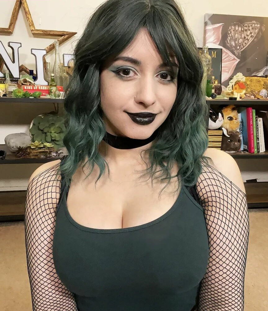 sweet-anita-6 Nacktheit OnlyFans Fotos #479 - Fapshots