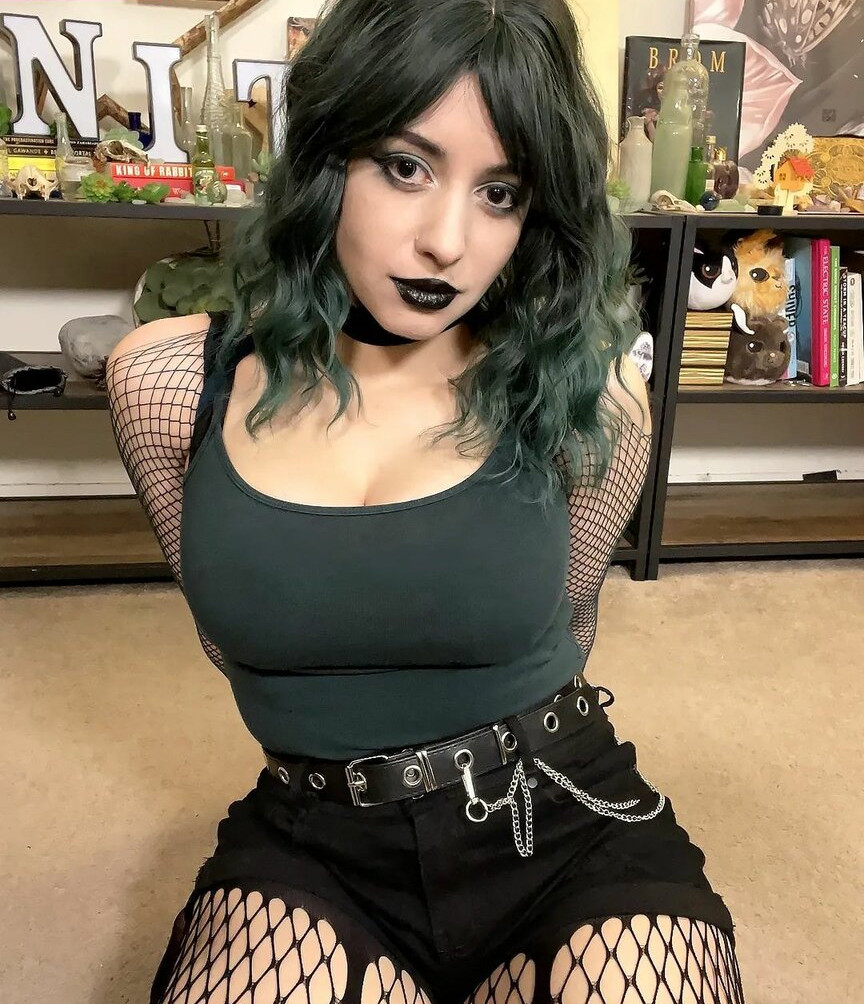 sweet-anita-6 Nacktheit OnlyFans Fotos #480 - Fapshots