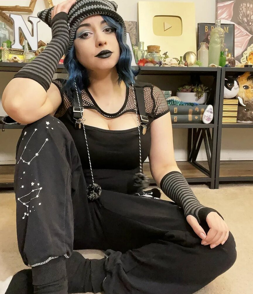 sweet-anita-6 Nacktheit OnlyFans Fotos #484 - Fapshots