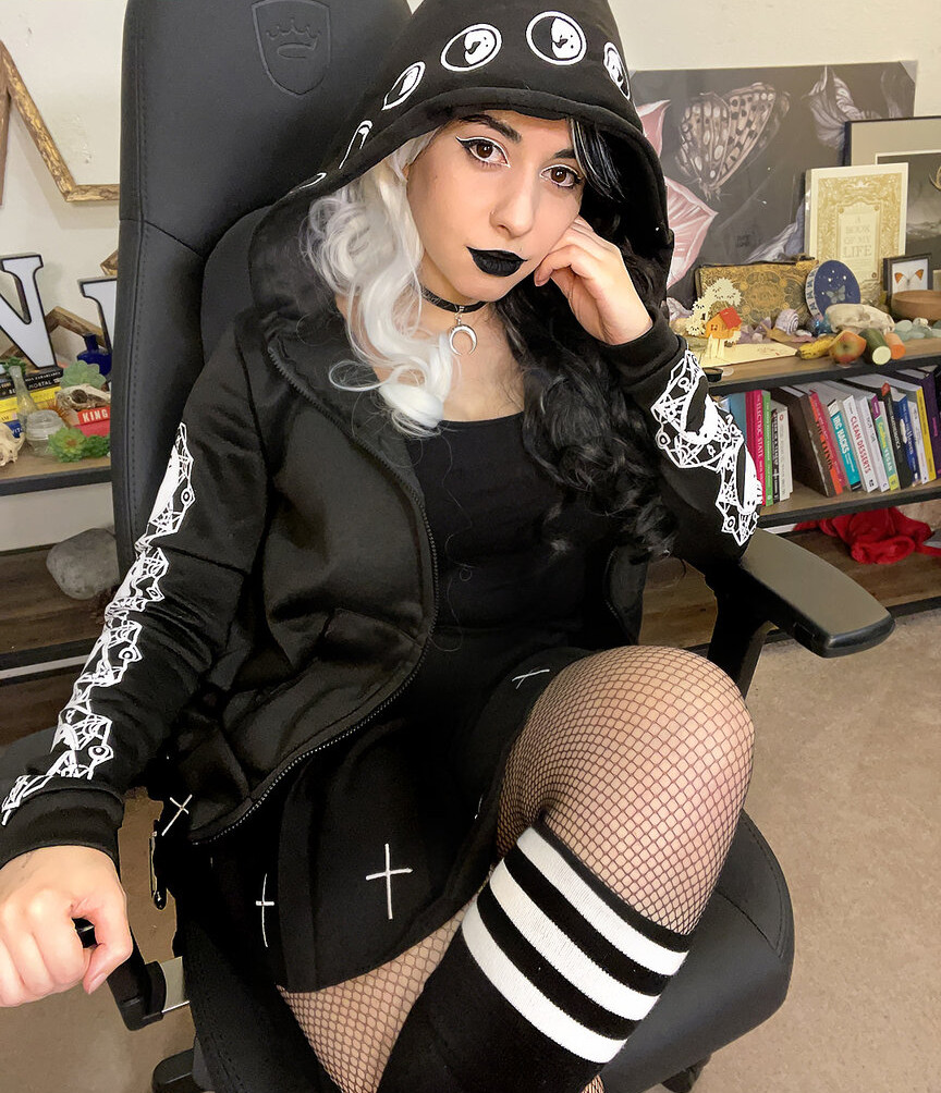 sweet-anita-6 Nacktheit OnlyFans Fotos #485 - Fapshots