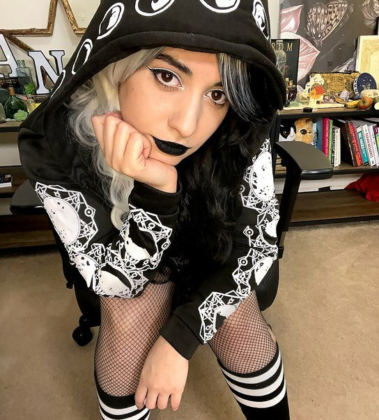 sweet-anita-6 Nacktheit OnlyFans Fotos #486 - Fapshots