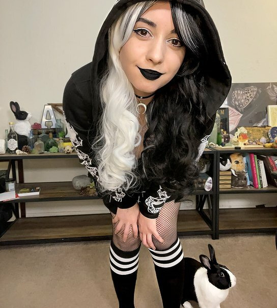 sweet-anita-6 Nacktheit OnlyFans Fotos #487 - Fapshots