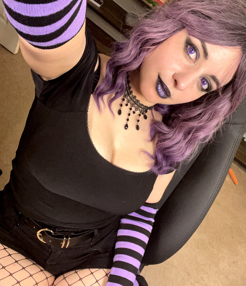 sweet-anita-6 Nacktheit OnlyFans Fotos #488 - Fapshots