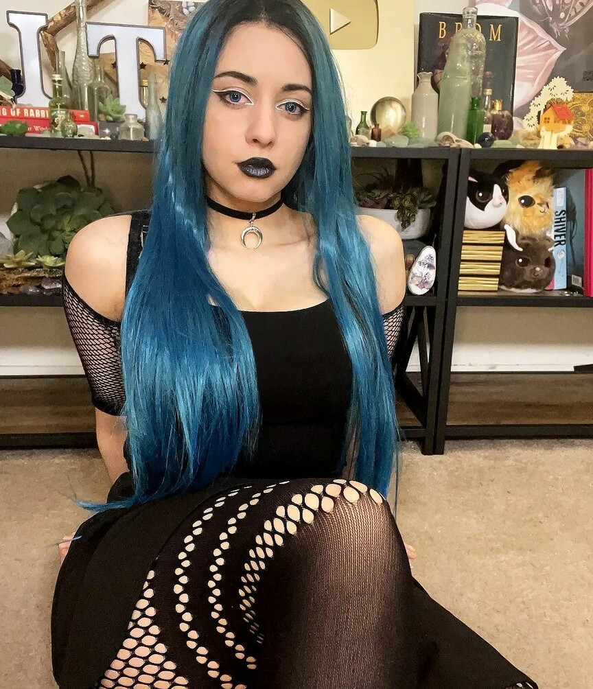 sweet-anita-6 Nacktheit OnlyFans Fotos #491 - Fapshots