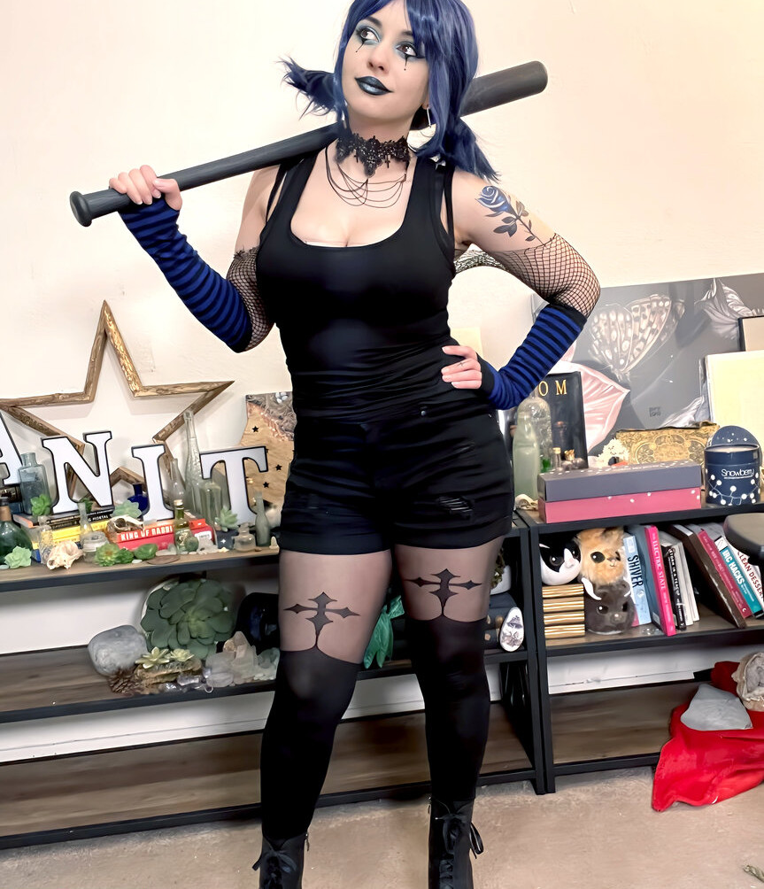 sweet-anita-6 Nacktheit OnlyFans Fotos #495 - Fapshots