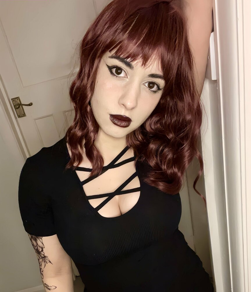 sweet-anita-6 Nacktheit OnlyFans Fotos #496 - Fapshots