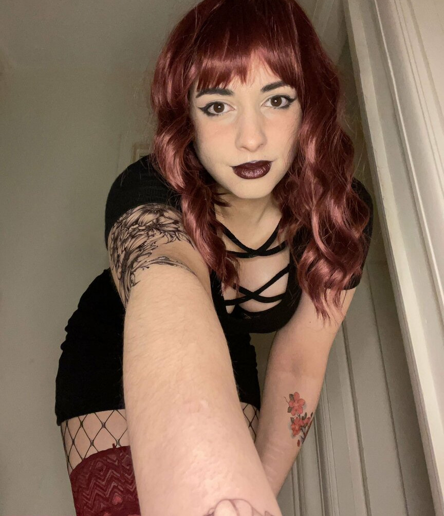 sweet-anita-6 Nacktheit OnlyFans Fotos #497 - Fapshots