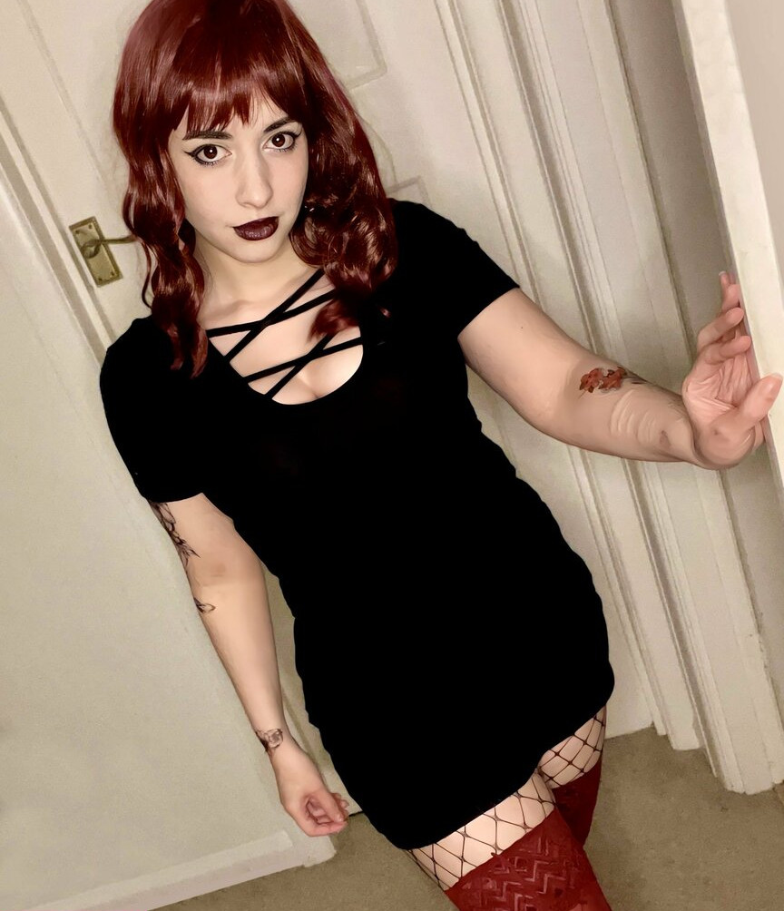 sweet-anita-6 Nacktheit OnlyFans Fotos #499 - Fapshots