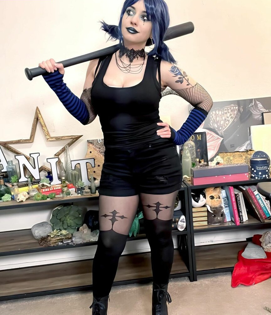 sweet-anita-6 Nacktheit OnlyFans Fotos #501 - Fapshots